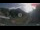 Webcam in San Floriano, 0.8 mi away