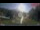 Webcam in San Floriano, 3.4 mi away
