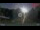 Webcam in San Floriano, 3.4 mi away