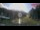 Webcam in San Floriano, 3.4 mi away