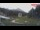 Webcam in San Floriano, 3.4 mi away