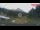 Webcam in San Floriano, 3.4 mi away