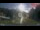 Webcam in San Floriano, 10.1 km