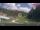 Webcam in San Floriano, 3.4 mi away