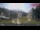Webcam in San Floriano, 3.4 mi away