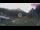 Webcam in San Floriano, 13.2 km