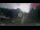 Webcam in Obereggen, 6.6 km