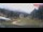 Webcam in San Floriano, 3.4 mi away