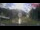 Webcam in San Floriano, 3.4 mi away
