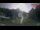 Webcam in San Floriano, 3.4 mi away