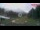 Webcam in San Floriano, 3.4 mi away
