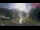 Webcam in San Floriano, 9.3 km