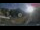Webcam in San Floriano, 9.3 km