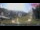 Webcam in San Floriano, 3.4 mi away