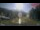 Webcam in San Floriano, 10.1 km