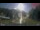 Webcam in San Floriano, 3.4 mi away