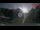 Webcam in San Floriano, 3.7 mi away