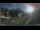 Webcam in San Floriano, 3.4 mi away