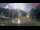 Webcam in San Floriano, 3.4 mi away