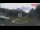 Webcam in San Floriano, 3.4 mi away