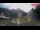 Webcam in San Floriano, 2.5 mi away