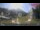 Webcam in San Floriano, 3.4 mi away