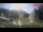 Webcam in San Floriano, 3.4 mi away