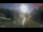 Webcam in Obereggen, 9.3 km