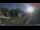 Webcam in San Floriano, 3.9 mi away