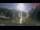 Webcam in Obereggen, 9 km entfernt
