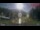 Webcam in San Floriano, 3.4 mi away