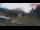 Webcam in San Floriano, 8.7 km