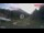 Webcam in San Floriano, 3.4 mi away