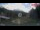 Webcam in San Floriano, 3.4 mi away