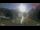 Webcam in San Floriano, 3.4 mi away