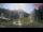 Webcam in San Floriano, 3.4 mi away