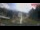 Webcam in San Floriano, 3.4 mi away