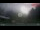 Webcam in San Floriano, 10.1 km