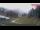 Webcam in Obereggen, 8.7 km entfernt