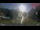 Webcam in San Floriano, 0.8 mi away