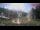 Webcam in San Floriano, 3.4 mi away