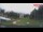 Webcam in San Floriano, 3.4 mi away