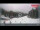 Webcam in San Floriano, 2.5 mi away
