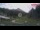 Webcam in San Floriano, 3.4 mi away