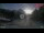 Webcam in San Floriano, 3.4 mi away
