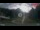 Webcam in San Floriano, 3.4 mi away