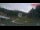 Webcam in San Floriano, 2.5 mi away