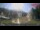 Webcam in San Floriano, 3.4 mi away