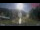 Webcam in Obereggen, 9.3 km entfernt