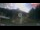 Webcam in San Floriano, 5.1 mi away